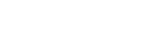 Boabet